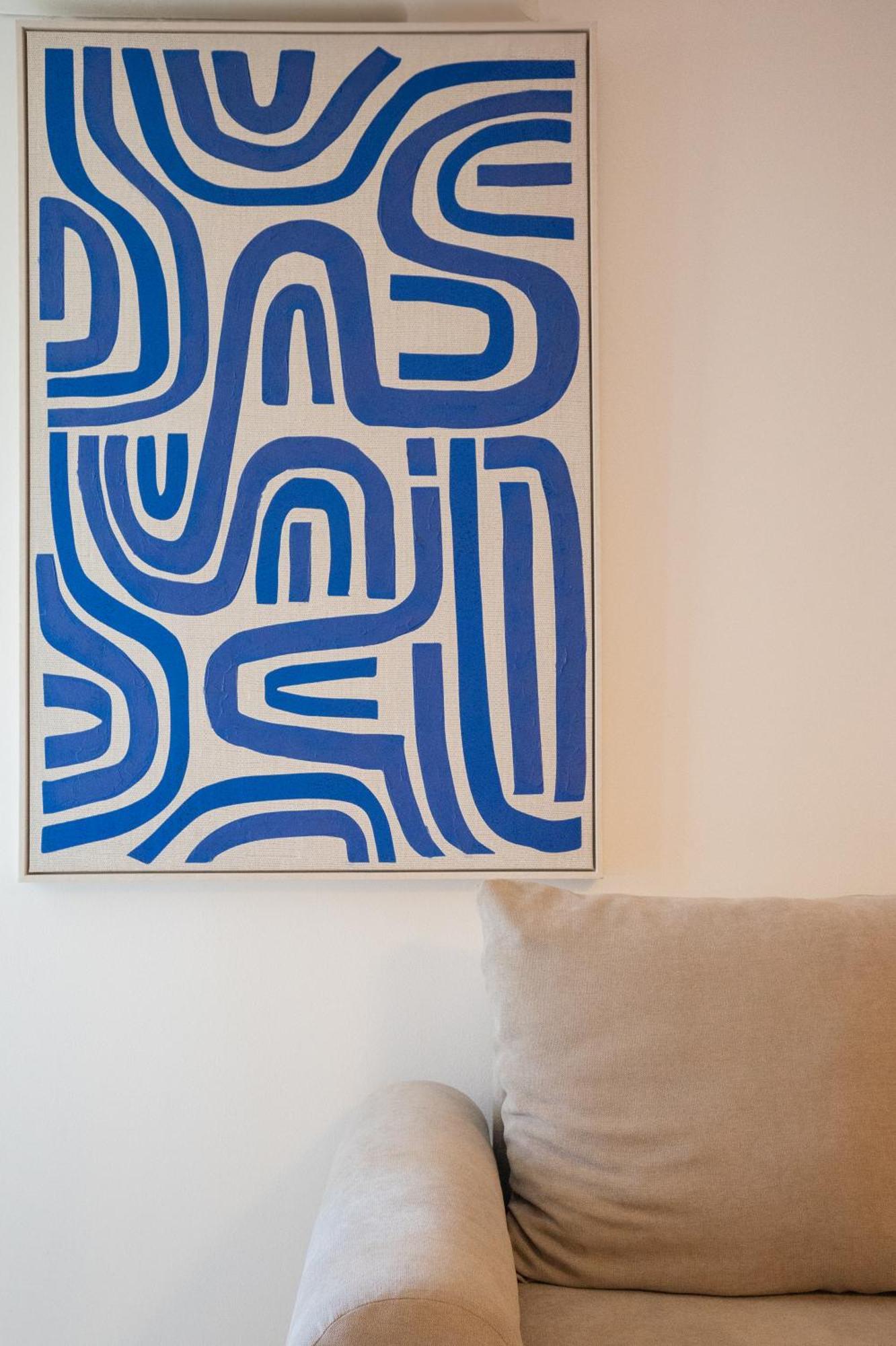 Sailors - 3 Min To Apartment Pula